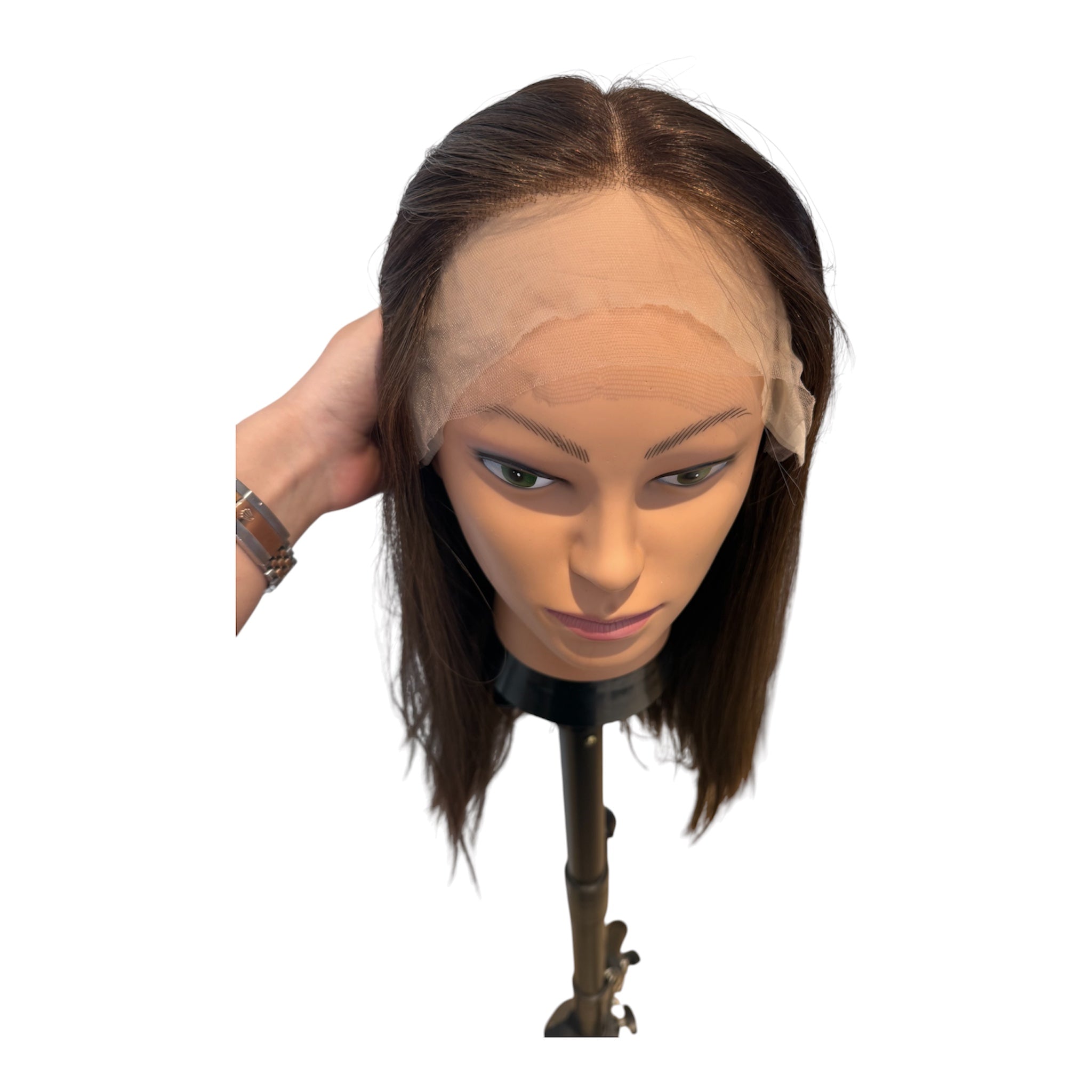 Karen