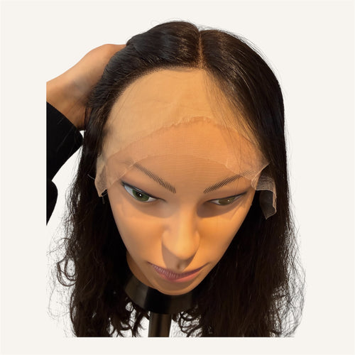 Ava