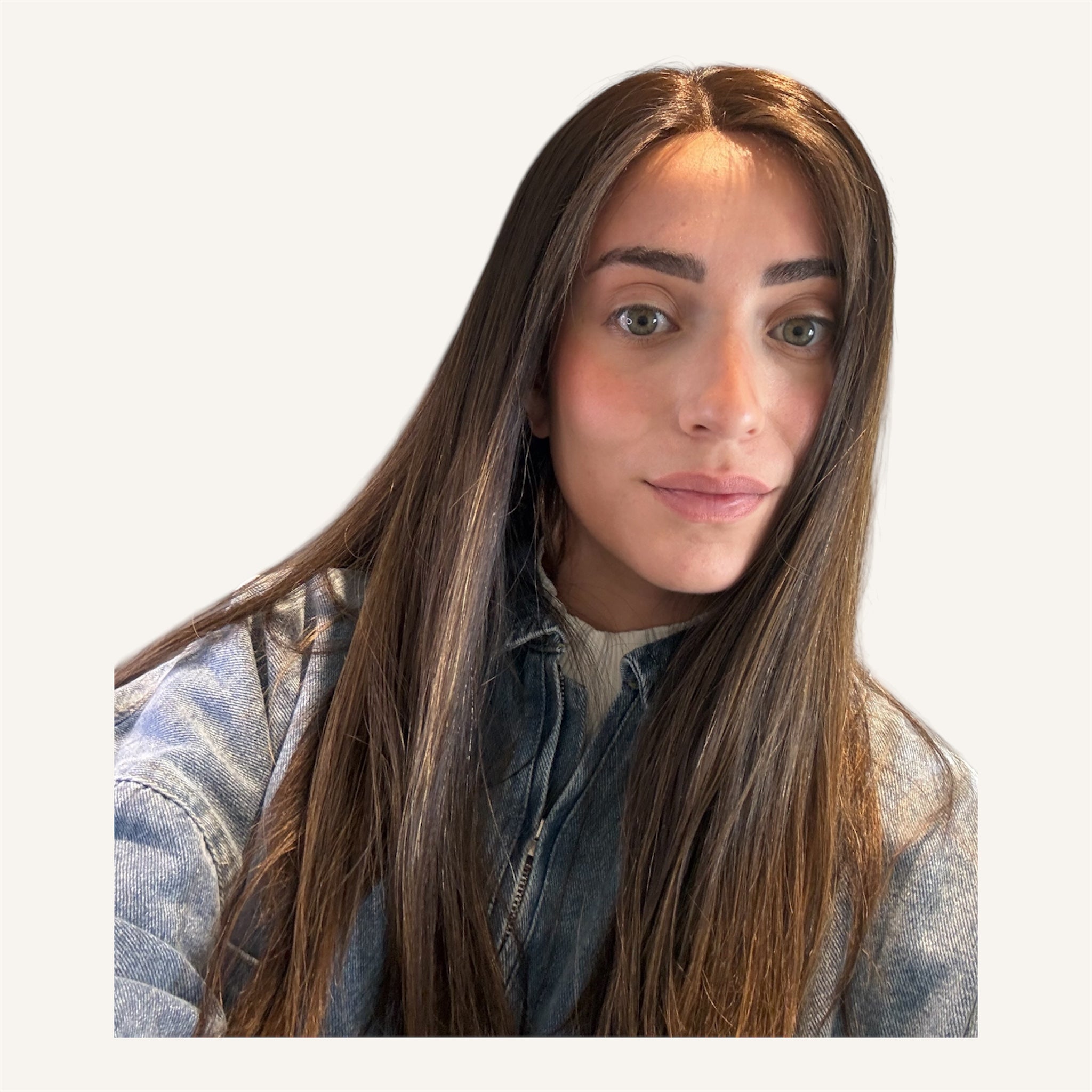 Noa