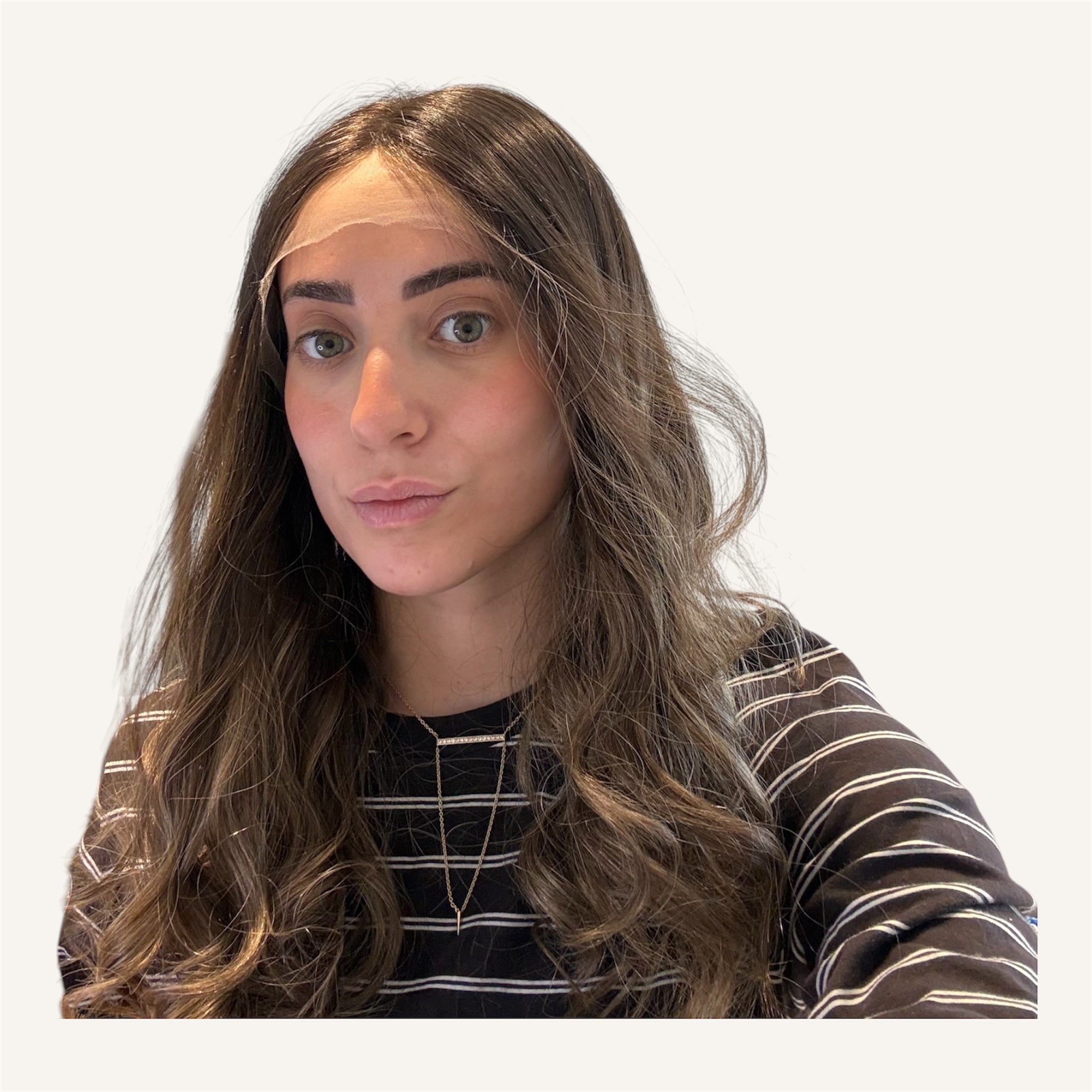 Sarah