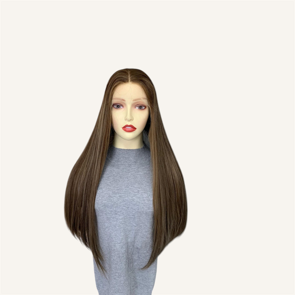 Cindy