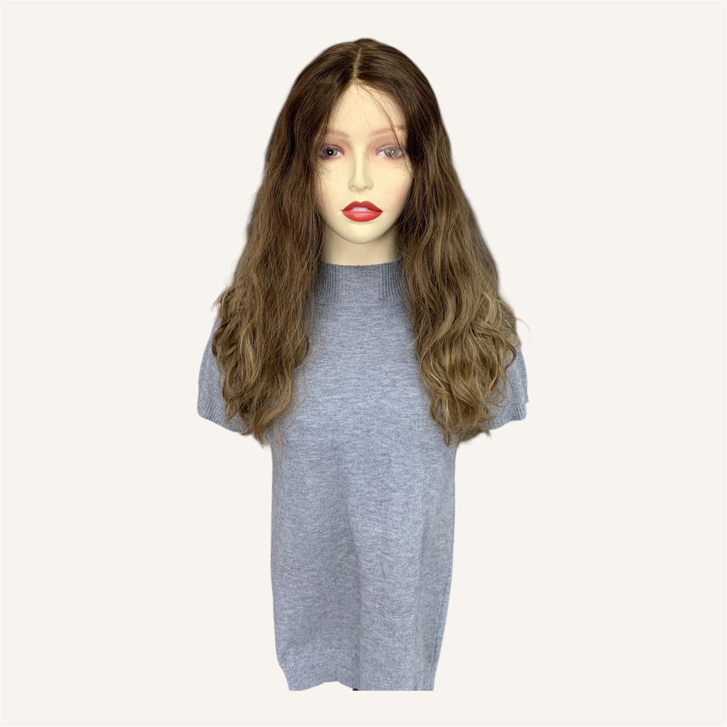 Fiona