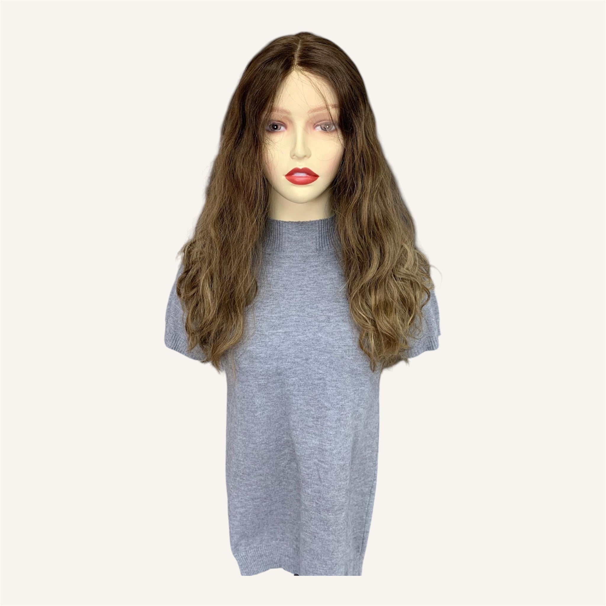 Fiona