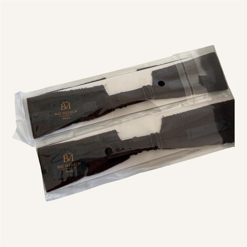 Bandeau fixateur en silicone