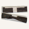 Bandeau fixateur en silicone